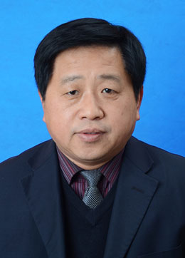 张道宏.jpg